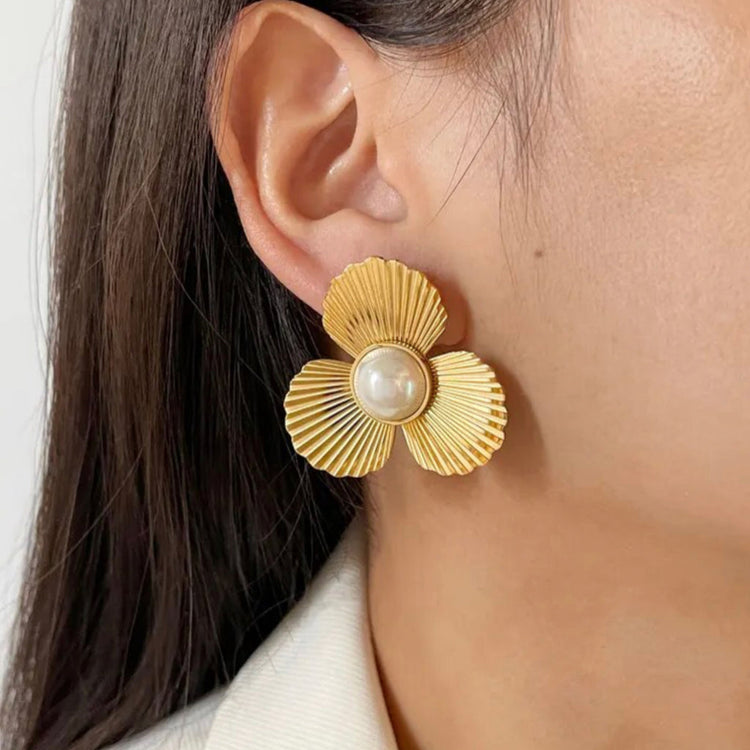 Women's Earrings