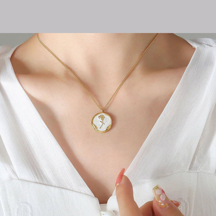 Women's Jewellery