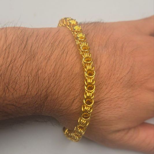 Box Design Handmade Breclate