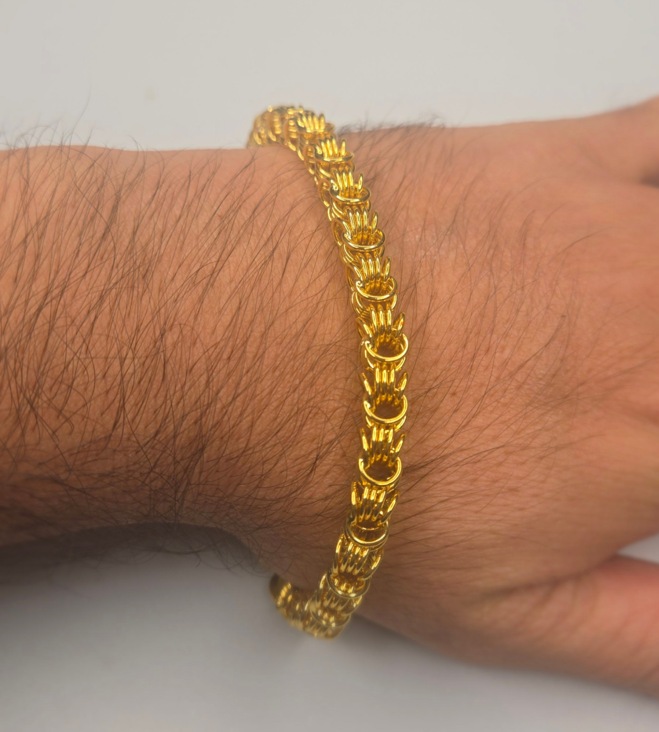 Box Design Handmade Breclate