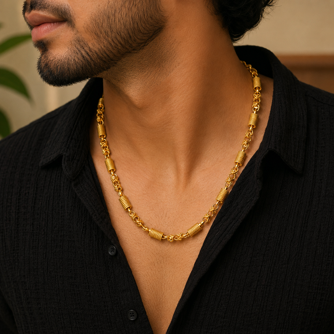 Diwali & Dhanteras 2026: The Complete Gold-Plated Jewellery Gifting Guide