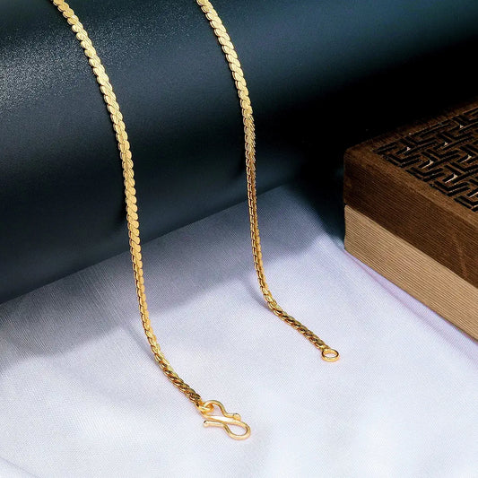 Why Anti-Tarnish Jewellery Is Trending in India: The New Standard for Daily Wear