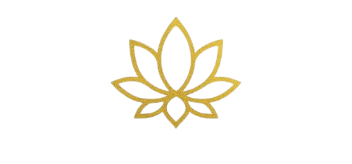 22K Gold PVD Jewellery for Men & Women India — Unique Jewels

