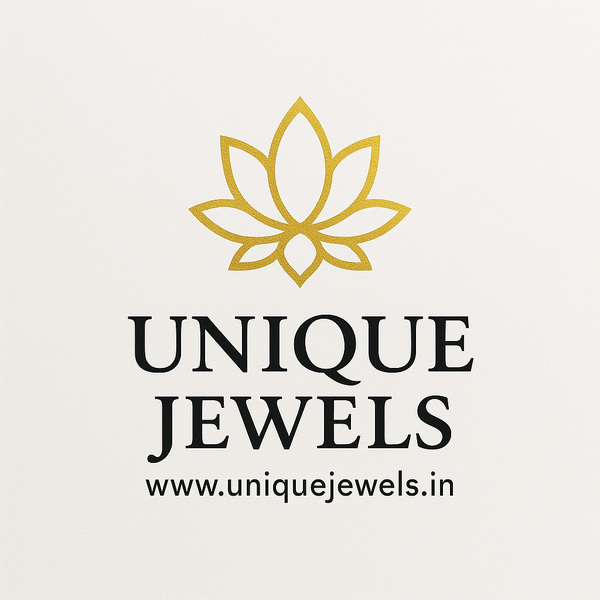 UniqueJewels.in