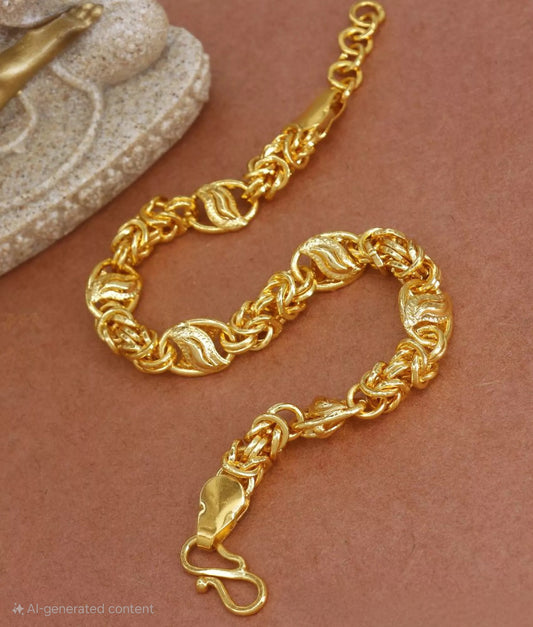 Designer Breclate Handmade